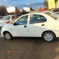 ساینا دوگانه فابریک مشابه خشک گارانتی فعال