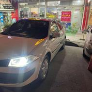 ماشین بسیار سالم وخانگی