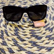 عینک آفتابی یو وی 400