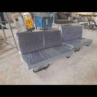 صندلی نیسان