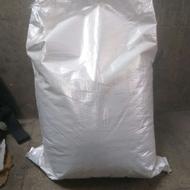 پودر سیر سبزوار