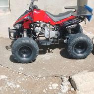 موتور خوبی است