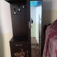 جاکفشی سالم