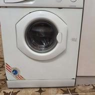 لباسشویی قیمت توافقی