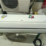 کولر اسپلیت ایولی 24هزار