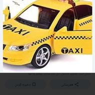 خواهان تاکسی گردشی داخل شهرسردشت هستم مخصوصاً پرایدوپژو