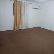 منزل کاملا دربستی