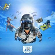 تورنومنت پابجی موبایل