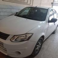 ساینا مدل 98