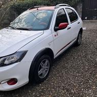 کوییک ار بیرنگ بیضربه آس