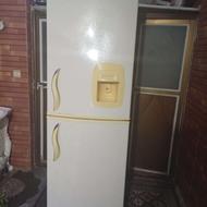 یخچال فریزر