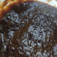 رب انار غلیظ و تازه