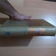 کتاب مفاتیح الحیات