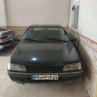 آردی سالم خوش سوار 84