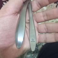 ناخن گیر SUWADAژاپن