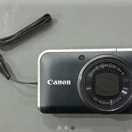 دوربین در حد اکبند