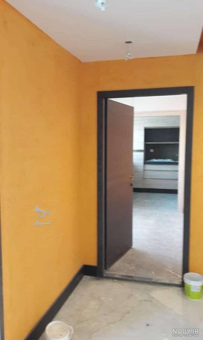 نقاش سیبیلو خان