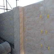 خدمات نصب کاشی وسرامیک