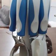 ظروف اشپزخانه هر کدبانو