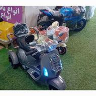 موتور شارژی و ماشین شارژی فروشگاه اینترنتی کل کشور