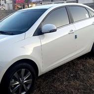 جک جی4 مدل1403