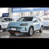 خرید حواله ایران خودرو