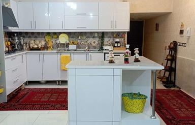 رهن و اجاره خانه 70 متر تمیز در سیدی خیابان خاکستری