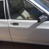 ماشین 132پراید مدل 1388