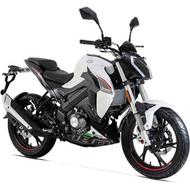 خریدار مگلی 200 یا بنلی 180