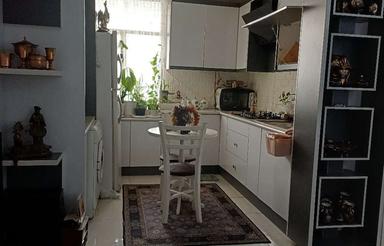 اجاره کوتاه مدت