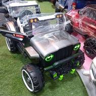 ماشین شارژی و موتور شارژی فروشگاه اینترنتی کل کشور