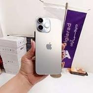 گوشی ایفون فیک در ساری