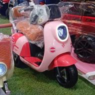 ماشین شارژی و موتور شارژی فروشگاه آنلاین