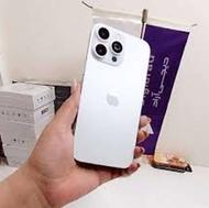 گوشی تیتانیوم فول کپی در ساری