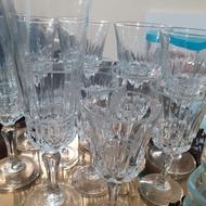 لوازم هراشپزخانه