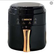 سرخ کن بدون روغن