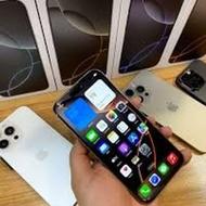 گوشی مشابه اصل در ساری