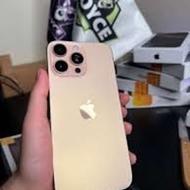 گوشی vip کپی مو نمیزنه در ساری