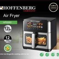 سرخکن 12لیتری