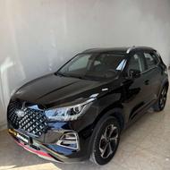 ام وی ام X55 Pro IE 1403 برج12 سال1403 صفر 