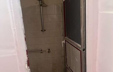 40متر شمس اباد شش متری ششم کوچه سامان پلاک 65