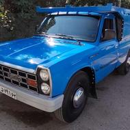 مدل 96 کولر دار تک گانه تناژ بالا درحد