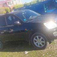 ام وی ام x33 مدل 91