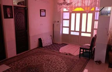 ویلا 467 متری دلباز،بازسازی شده،در دل دانش