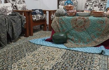 اجاره خانه طبقه دوم