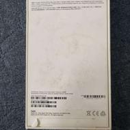 15promax 256 نات اکتیو zaa