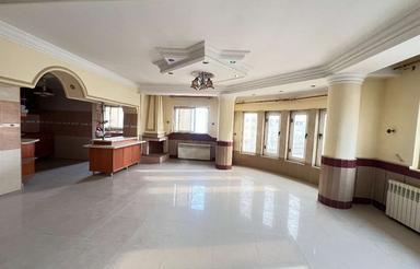 اجاره آپارتمان 130 متر در بلوار پاسداران