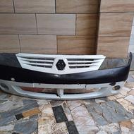 سپر‌جلو‌ال‌90