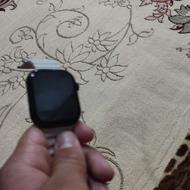 موبایل و تپلت