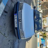 فروشی سالم405  مدل  89